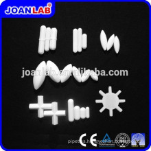 JOAN LAB Hot Sale Teflon / PTFE Magnetic Stir Bar For Laboratory Use